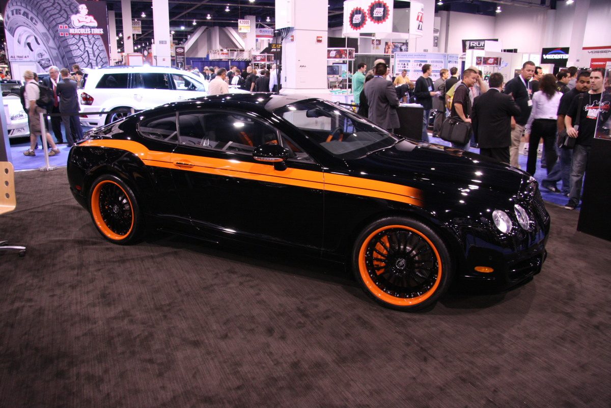 photo_1_black_modified_bentley_continental_gt_1_25781_original.jpg