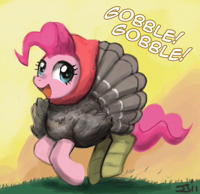 turkey_pie_by_johnjoseco-d4h5prv.png