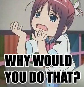 anime-why-would-you-do-that.jpeg