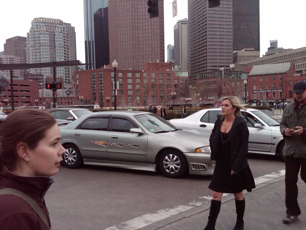 IMG00299-20090318-1740.jpg