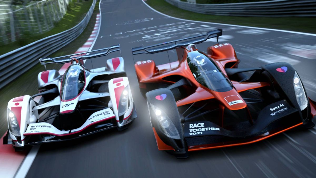 www.techradar.com