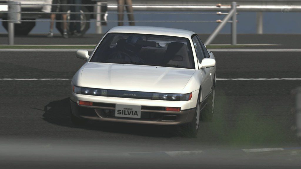 9350367591_2609633ea2_b_d.jpg