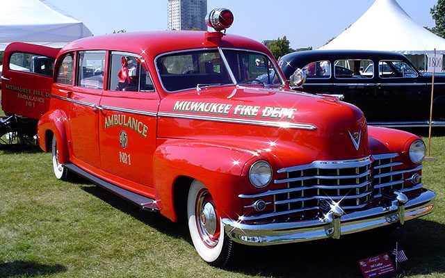 1947-Cadillac-Ambulance.jpg