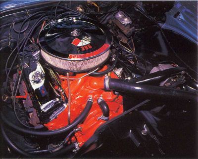 1967-chevrolet-camaro-ss-396-3.jpg