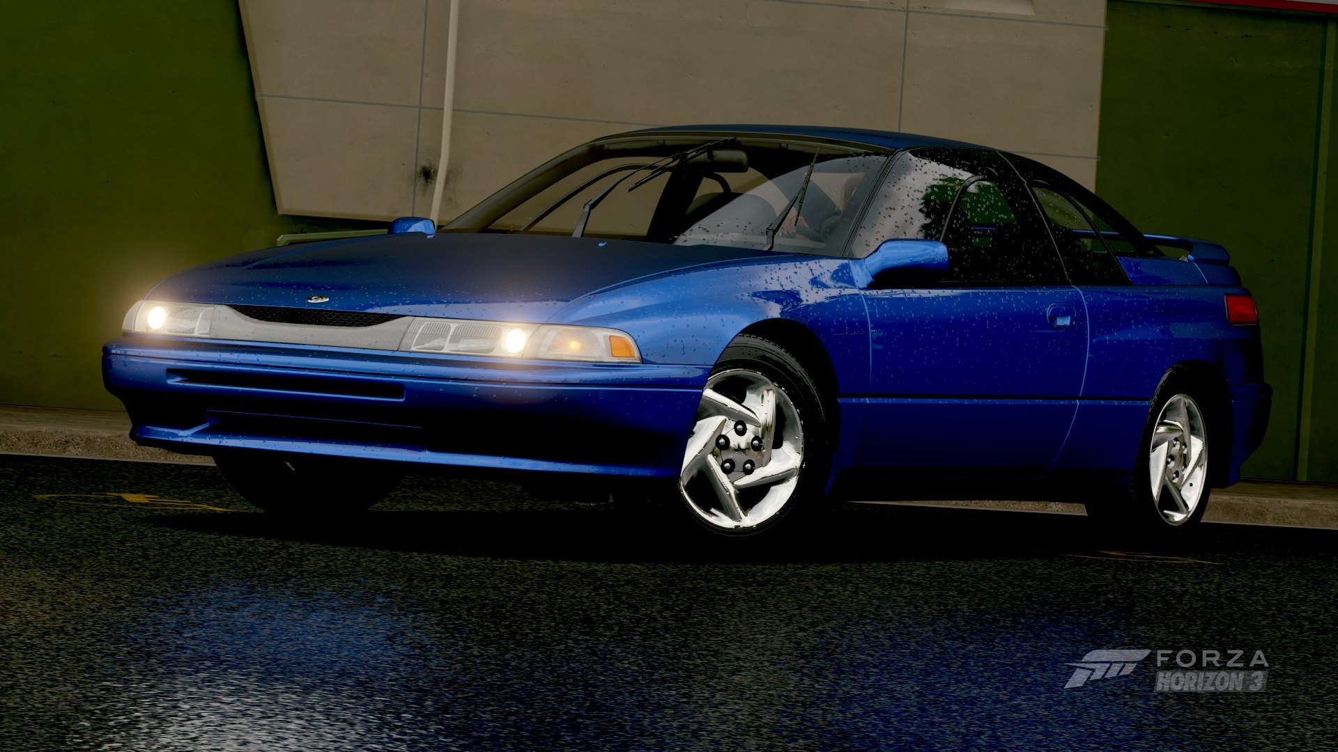 1996-Subaru-SVX.jpg