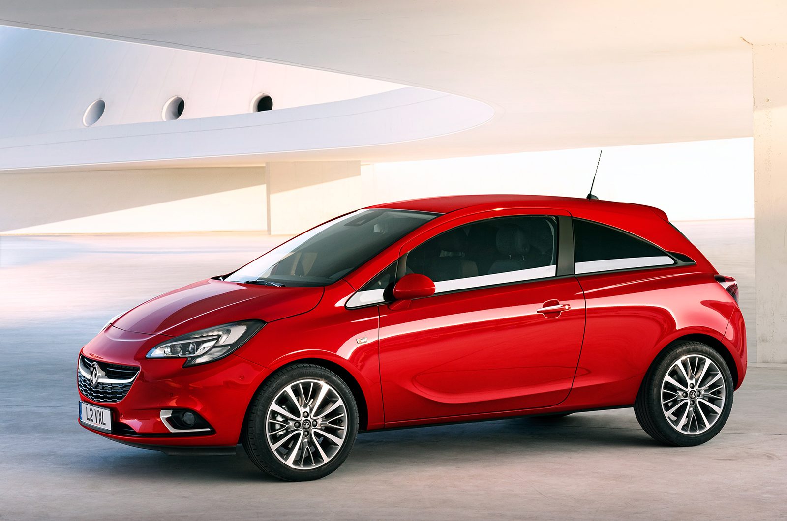 vxl-corsa-3-door-002.jpg