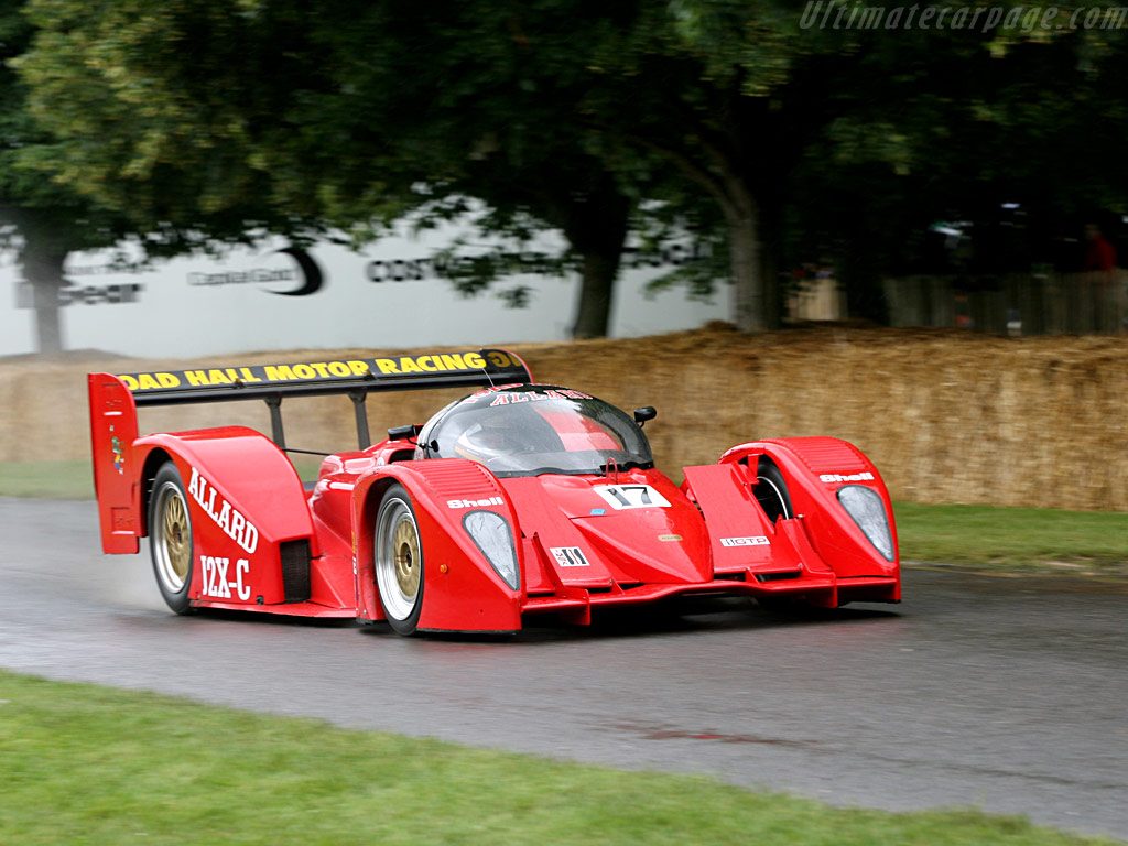 Allard-J2X-C_1.jpg