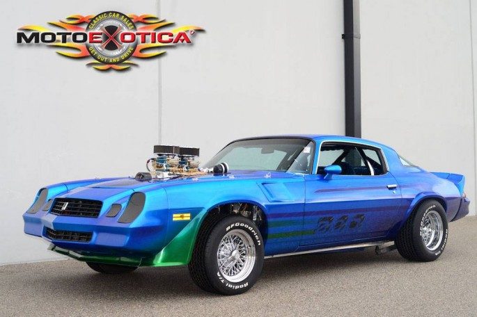 camaro11-685x456.jpeg