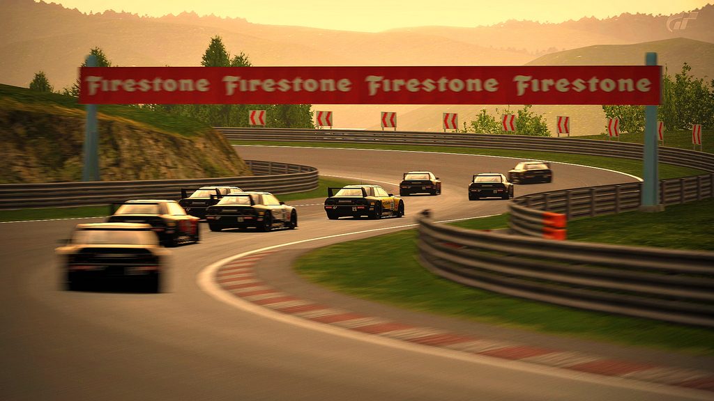 7091710901_ce19638687_b.jpg