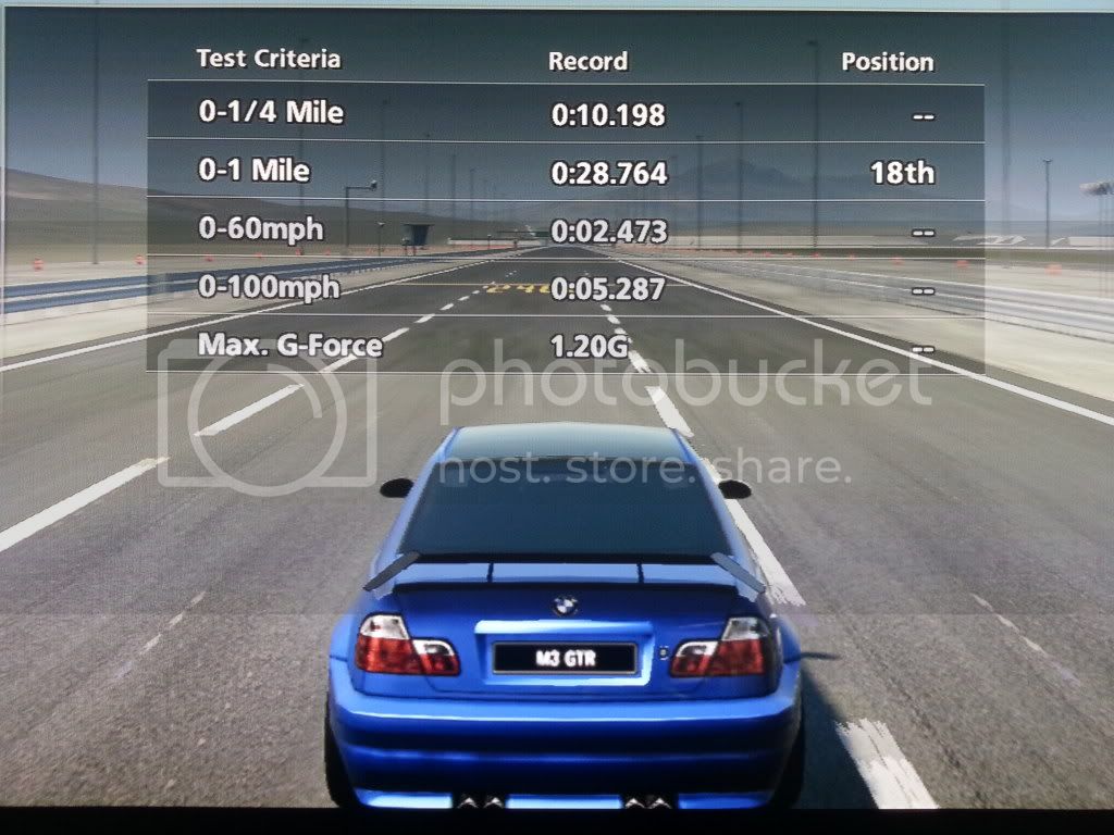 20130813_173811_zps5490bb75.jpg
