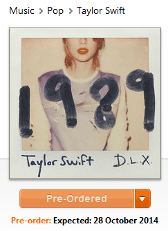 BxjaZWjCAAEpDhn.png:large