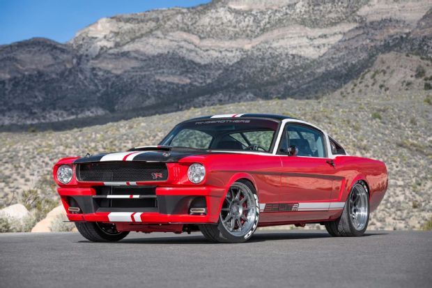 001-rb-splitr-mustang.jpg