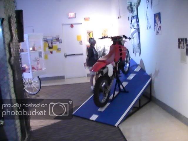 PIC_0191.jpg