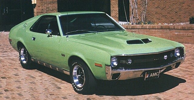 AMC-AMX-car-2.jpg
