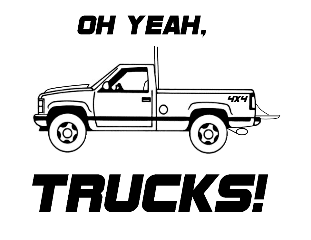 Trucksohyeahtrucks7.png