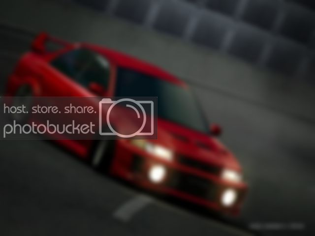 LanEvo5_1.jpg