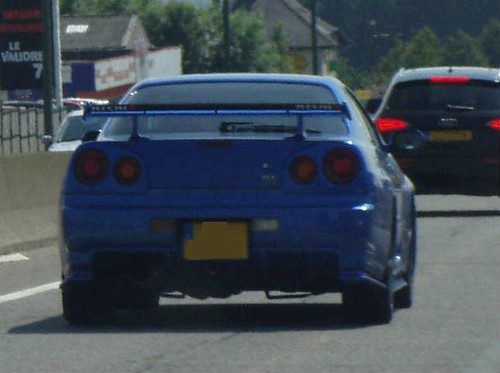 4732521834_90920b39c3.jpg