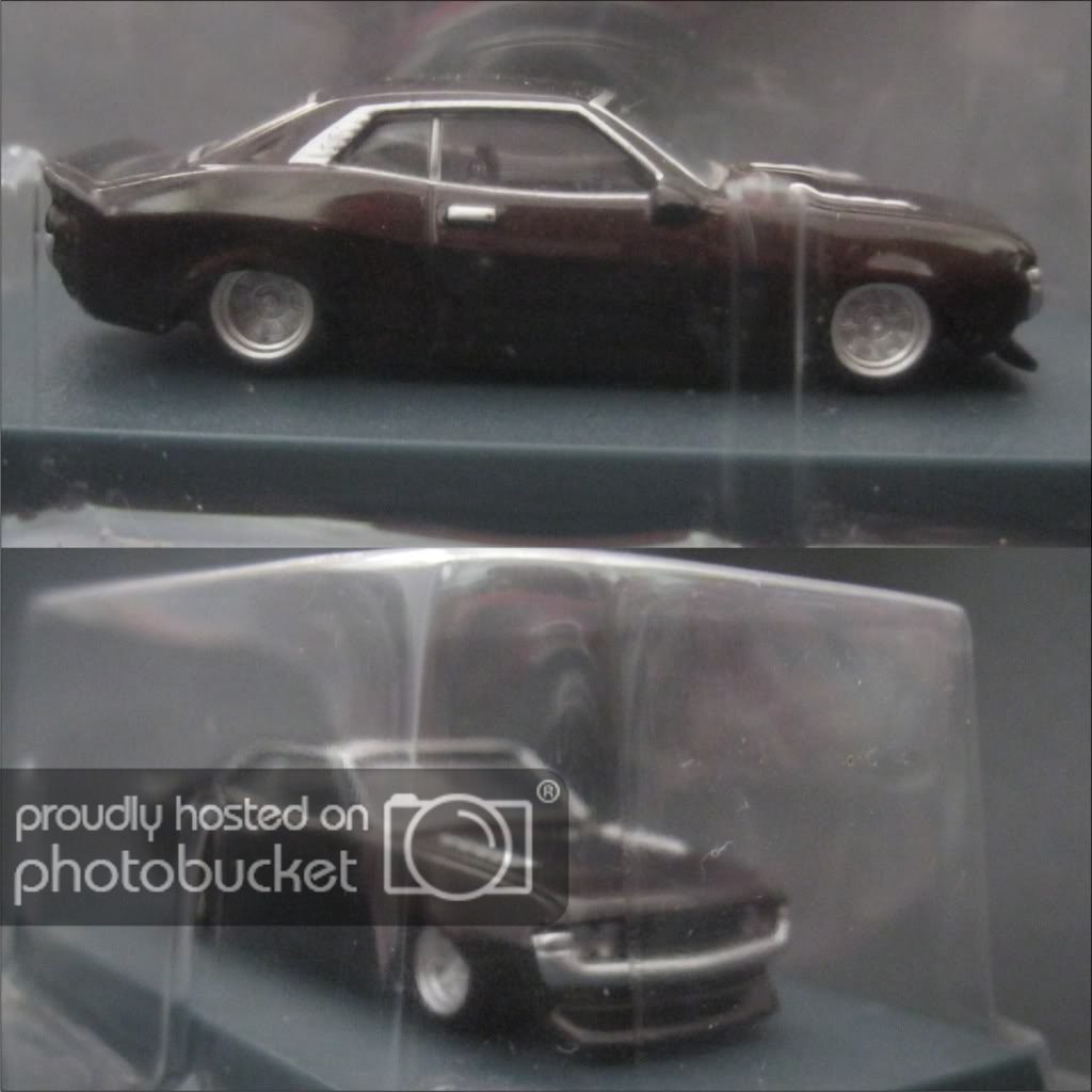 CELICA_zps8f03c451.jpg