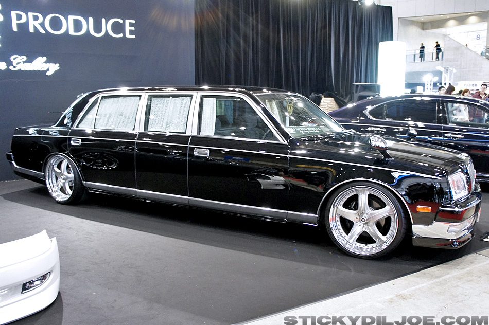 japcenturylimo.jpg