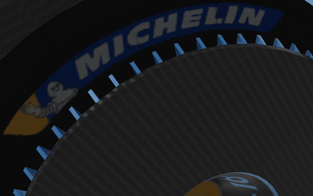 d8abbc25e0d2a3366f536530879c58e2.png