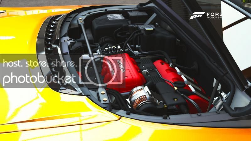 NSX.jpg