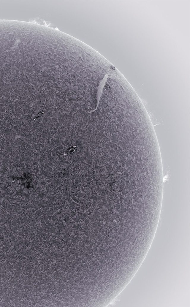 sun-8.jpg