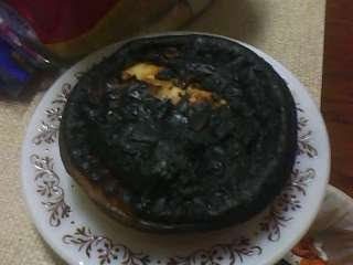 burnt+pie.bmp