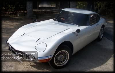 dba177c4.jpg