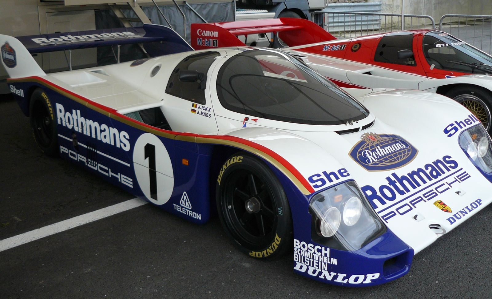 956_Rothmans_1.jpg