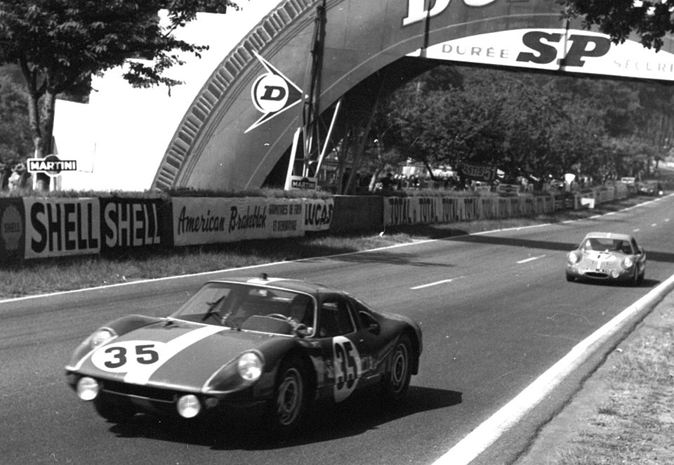 wp-Le-Mans-3.jpg