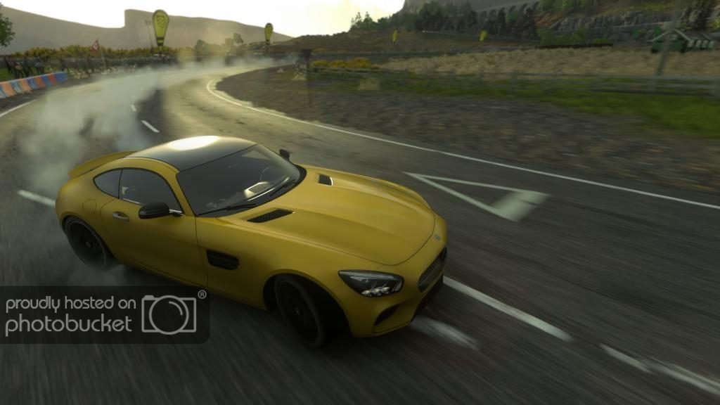DRIVECLUBtrade_20141226105840.jpg