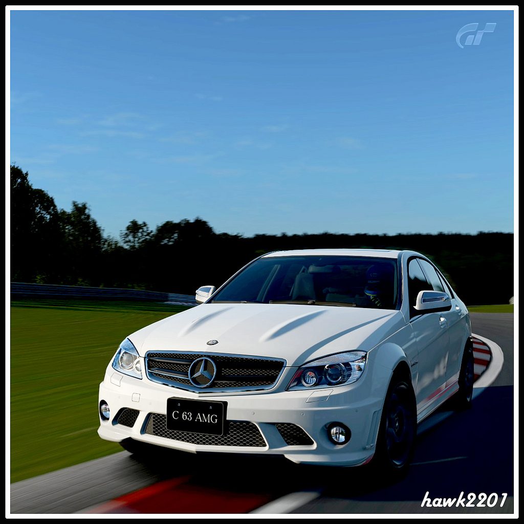5929914235_59a616cbd9_b.jpg