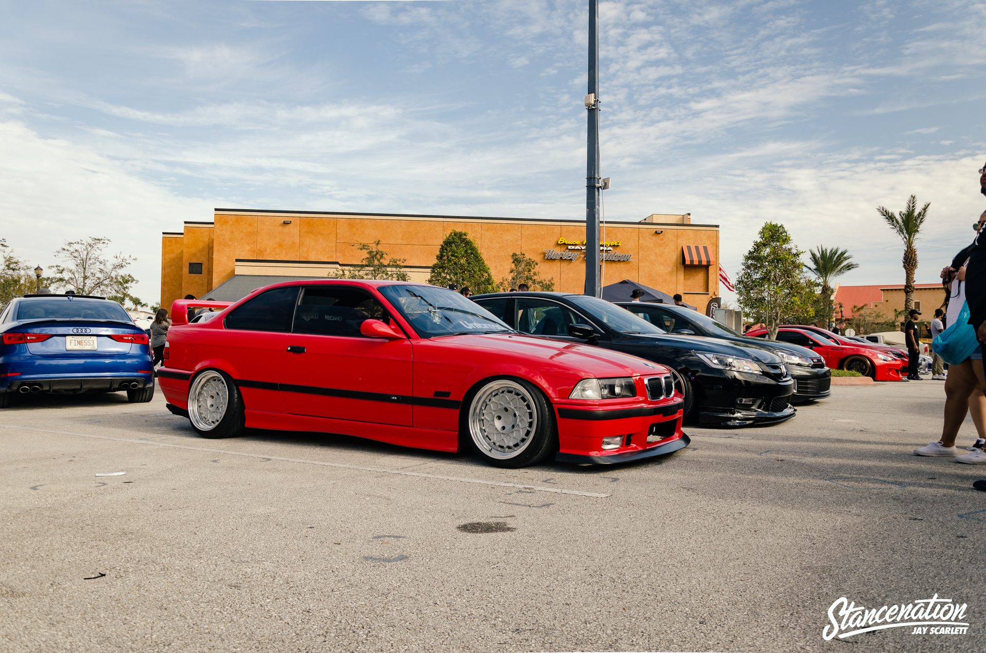 Simply-Clean-8-143.jpg