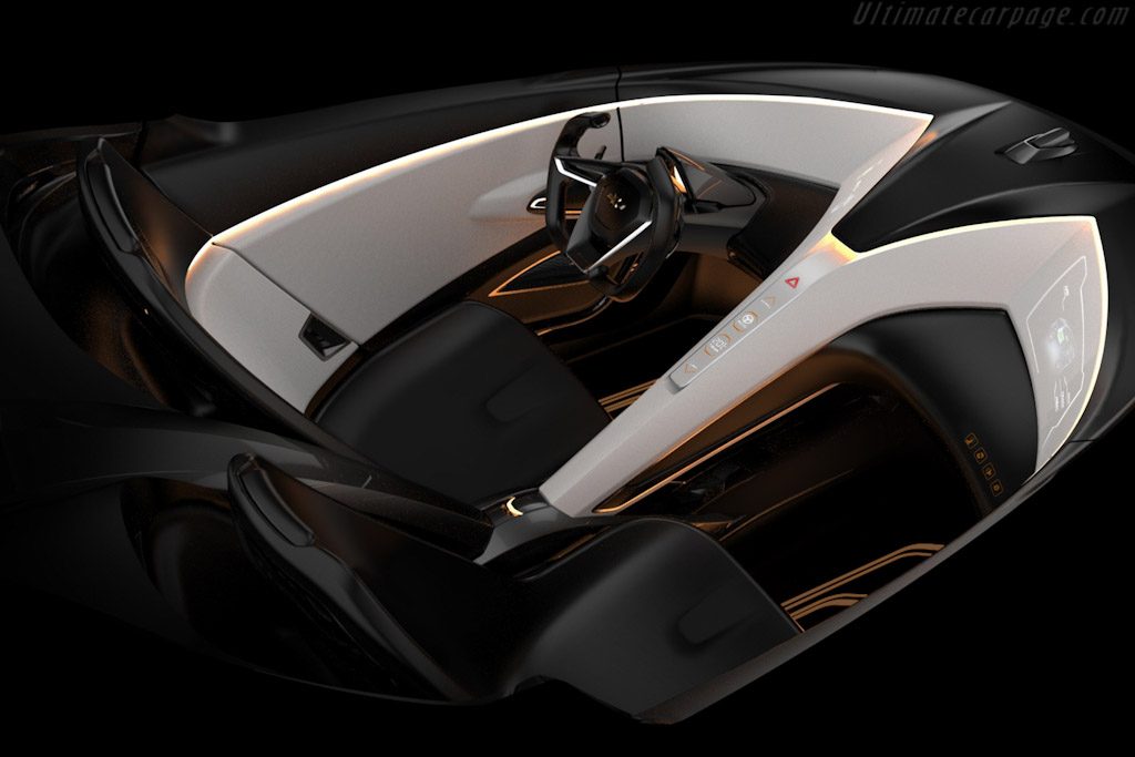 Chevrolet-Mi-ray-Roadster-Concept_4.jpg