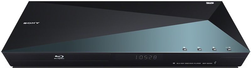 Sony-BDP-S5100.jpg