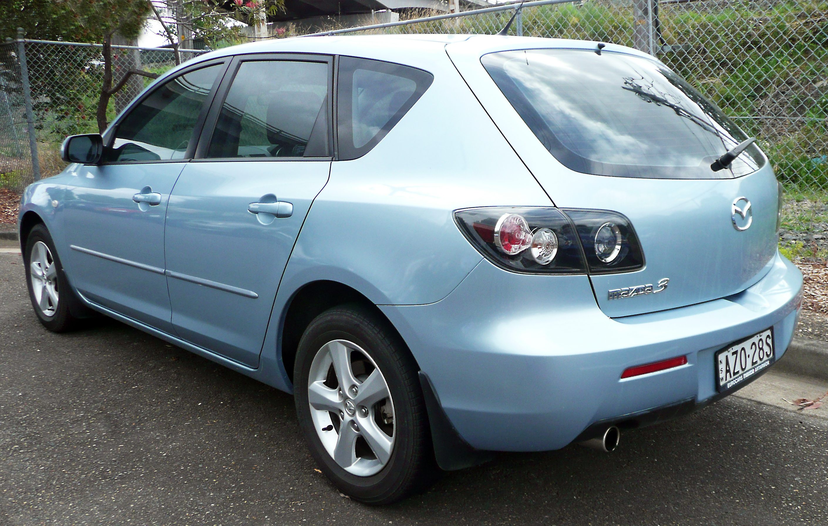 Мазда хэтчбек 2006. Mazda 3 BK 2008 хэтчбек. Mazda 3 2006 хэтчбек. Мазда 3 хэтчбек 2008. Мазда 3 хэтчбек 2006 - 2008.