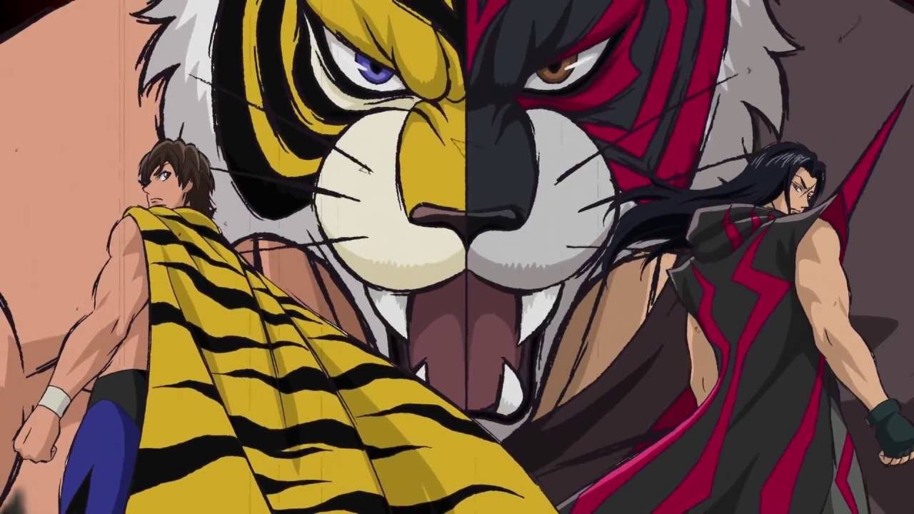 tigermask.jpg