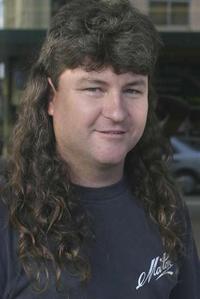 mullet_narrowweb__200x299.jpg