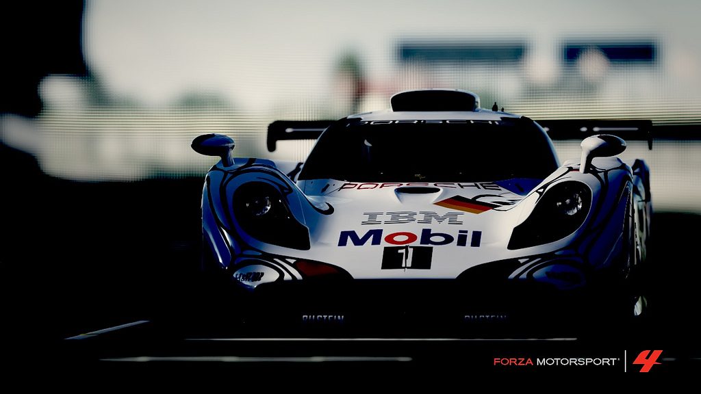 7776691824_cddac08f1a_b.jpg