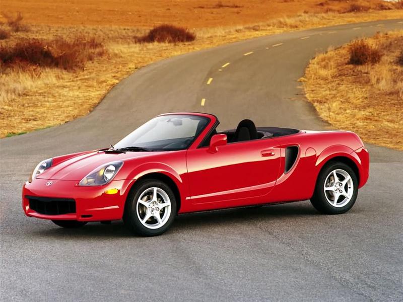 redmr2spyder.jpg