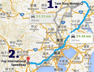 motegifuji_zpsaf34a72a.jpg~original
