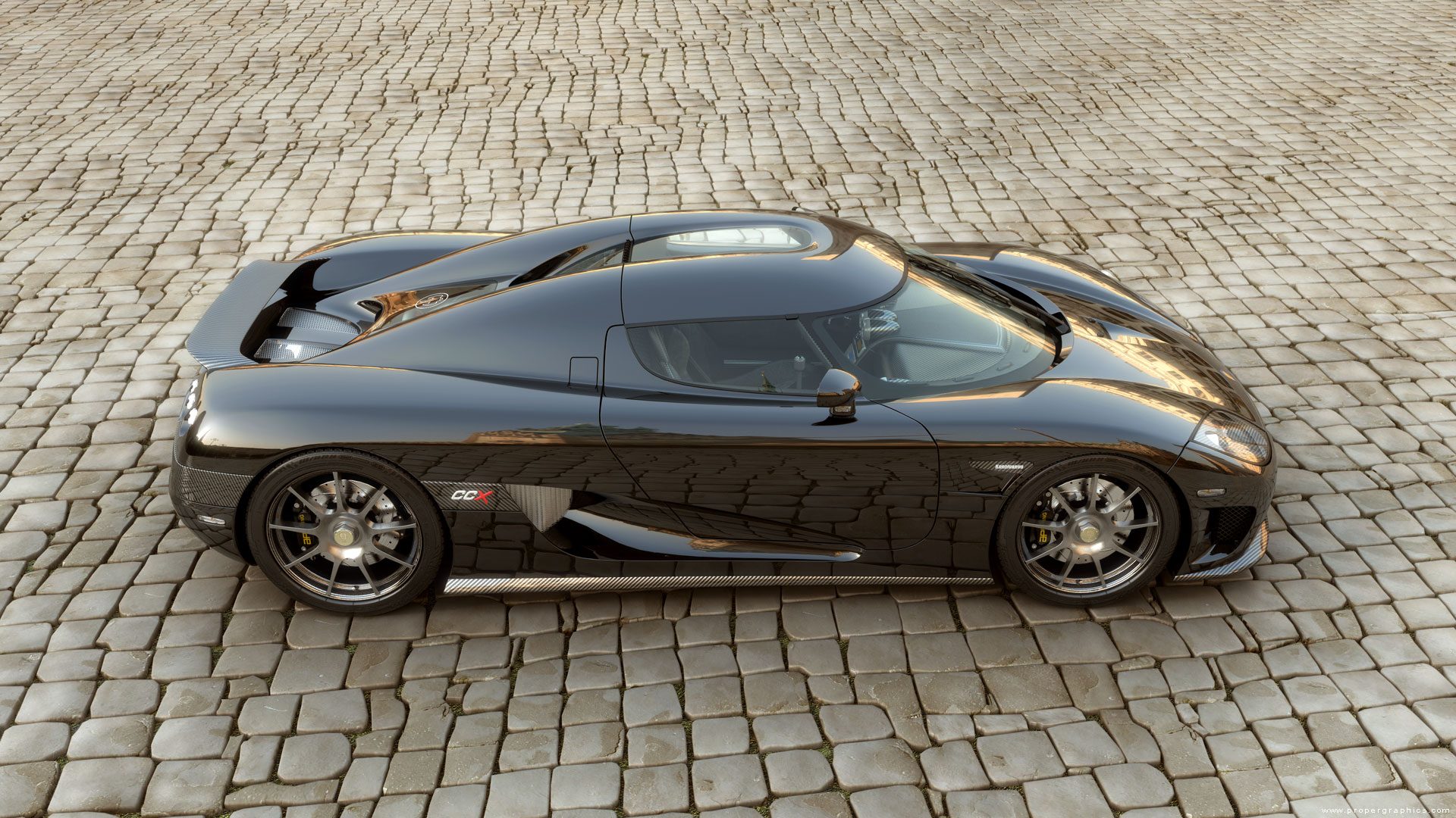 Koenigsegg_11_1920.jpg