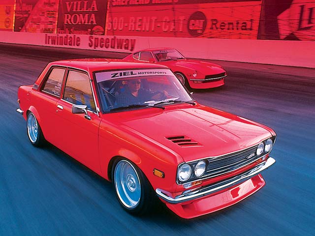 1970_datsun_510-pic-1422.jpeg