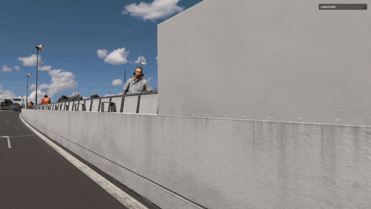 yjxjmx.gif