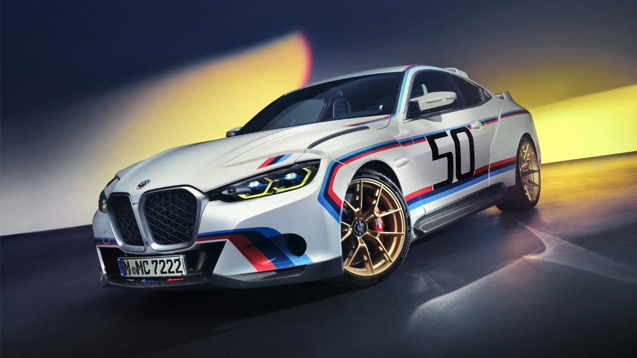2023-BMW-3.0-CSL_3.jpg