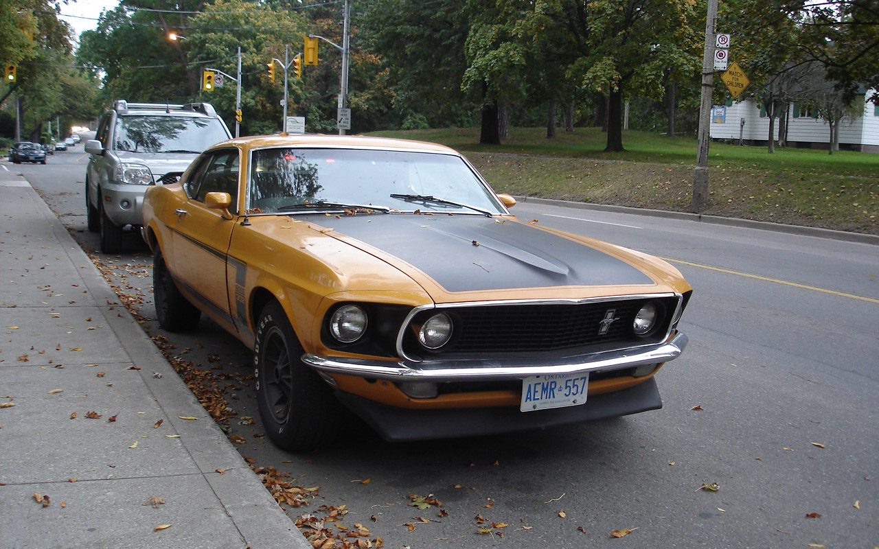 Mustang_Boss_302_-_1969.jpg