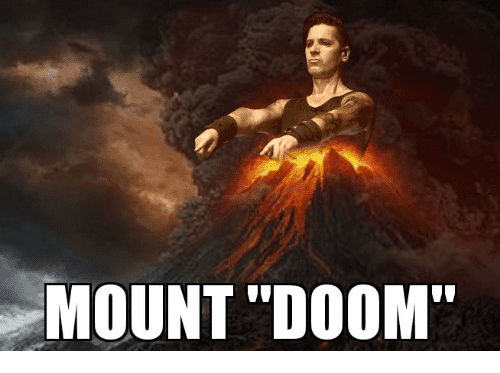 mount-doom-33774565.png