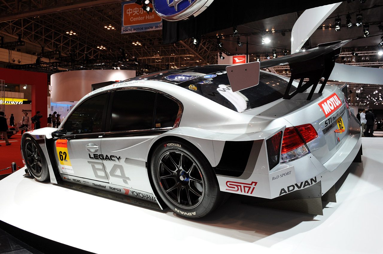legacyb4gt300_04.jpg
