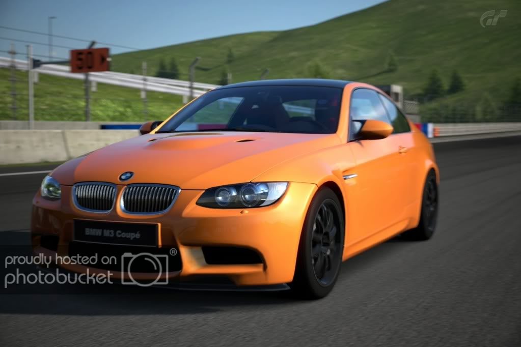 HighSpeedRing_2.jpg
