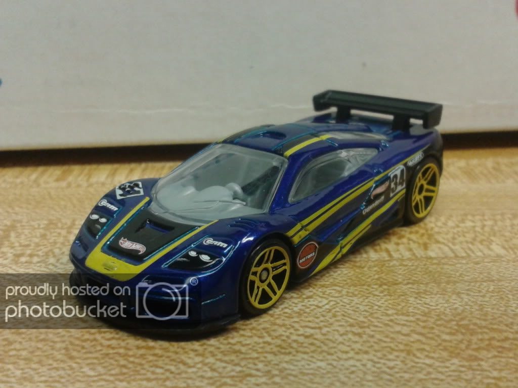 2012-11-09165319.jpg